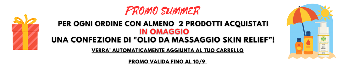 Clicca qui per i dettagli